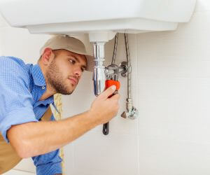 About Emergency plumbing pros Ciales, PR